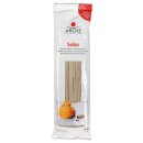 Arche Soba Wheat Noodles