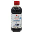 Arche Tamari salzreduziert 250ml