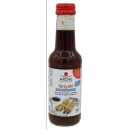 Arche Teriyaki Würzsauce 155ml
