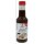 Arche Teriyaki 155ml