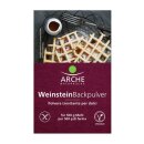 Arche Wine Stone Baking Powder 3x18g