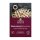 Arche Wine Stone Baking Powder 3x18g