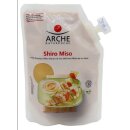 Arche Shiro Miso 300g