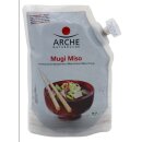 Arche Mugi Miso 300g