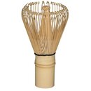 Arche Bamboo Whisk for Matcha 1pc.