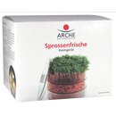 Arche Sprouter Sprout Fresh 1pc.