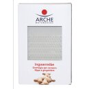 Arche Porcelain Ginger Grater 1pc.