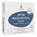 Bioturm Intim Waschstck fr Mnner Nr. 142 50g