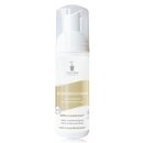 Bioturm Cleansing Foam No. 125 150ml