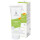 Bioturm Calendula Salbe Nr. 31 50ml