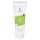 Bioturm Zink Salbe Nr. 30 50ml
