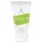 Bioturm Schutz-Balsam+ Nr. 43 150ml