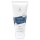 Bioturm Shower Gel 2 in 1 for Men No. 128 200ml