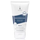 Bioturm Rasiermousse fr Mnner Nr. 126 150ml