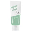 Bioturm Junge Haut Grüne Tonerde Maske 100ml