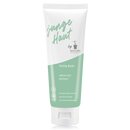 Bioturm Junge Haut Peeling Maske 125ml