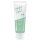 Bioturm Young Skin Peeling Mask 125ml