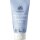 Urtekram Fragrance Free Hand Cream 75ml