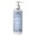 Urtekram Fragrance Free Body Lotion 245ml