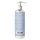 Urtekram Fragrance Free Body Lotion 245ml