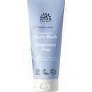 Urtekram Fragrance Free Sensitive Skin Body Wash 200ml