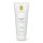 Primavera Peeling Gel 60ml