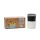 Neogrün Fingerfarben Nori 2x120g blau/rot