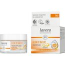 Lavera Glow by Nature Tagespflege 50ml