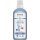 Lavera Mundspülung Complete Care flouridfrei 400ml