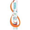 Namaki Haar Mascara 9ml orange
