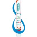 Namaki Haar Mascara 9ml orange