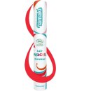 Namaki Haar Mascara 9ml orange