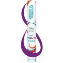 Namaki Haar Mascara 9ml orange