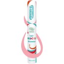 Namaki Haar Mascara 9ml orange