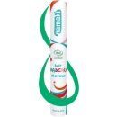 Namaki Haar Mascara 9ml orange