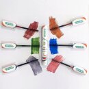 Namaki Haar Mascara 9ml orange