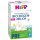 HiPP Pre Organic Infant Goat Milk Formula® 400g (14.1oz)