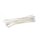 Larelle Beauty Wattestäbchen 200St