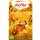 Yogi Tea Pumpkin Chai 17x1,9g