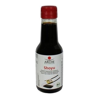 Arche Shoyu 145ml