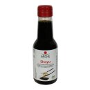 Arche Shoyu 145ml