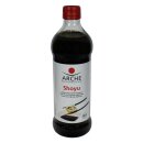 Arche Shoyu 500ml