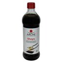 Arche Shoyu 500ml