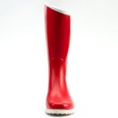 Grand Step Damengummistiefel Diana 1Pa. 42 Rot