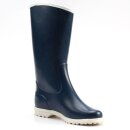 Grand Step Damengummistiefel Diana 1Pa. 42 Rot