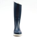 Grand Step Damengummistiefel Diana 1Pa. 42 Rot