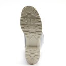 Grand Step Damengummistiefel Diana 1Pa. 42 Rot