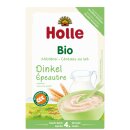 BBD 28th February 2025 - Holle Organic Milk Cereal with...