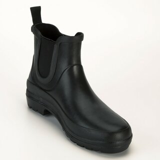 Grand Step Gummistiefel Vickie 1Paar