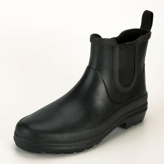 Grand Step Gummistiefel Vickie 1Paar